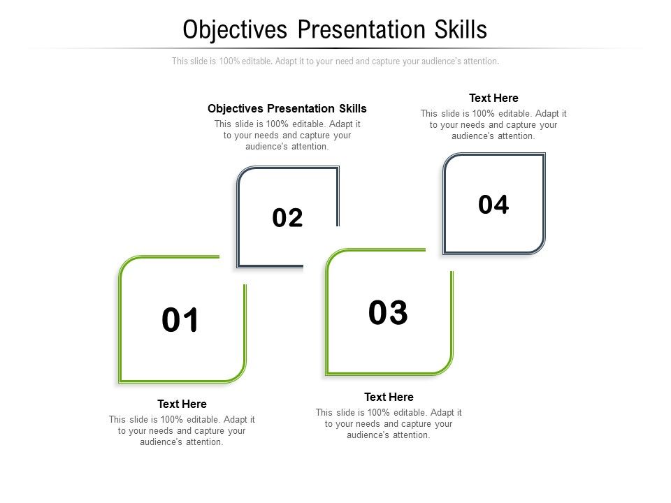 Objectives_Presentation_Skills_Ppt_PowerPoint_Presentation_Gallery_Mockup_Cpb_Pdf_Slide_1.jpg