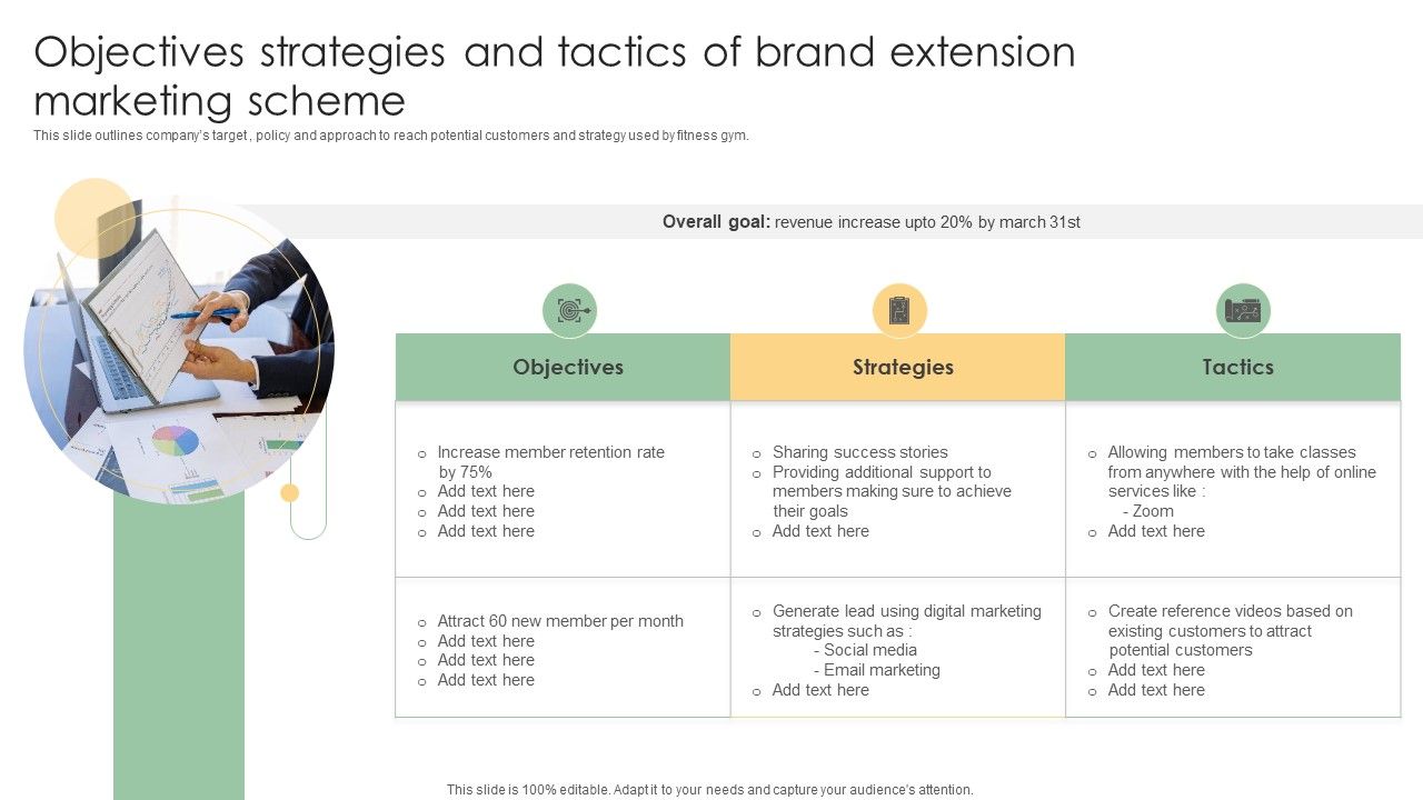 Objectives_Strategies_And_Tactics_Of_Brand_Extension_Marketing_Scheme_Microsoft_PDF_Slide_1.jpg
