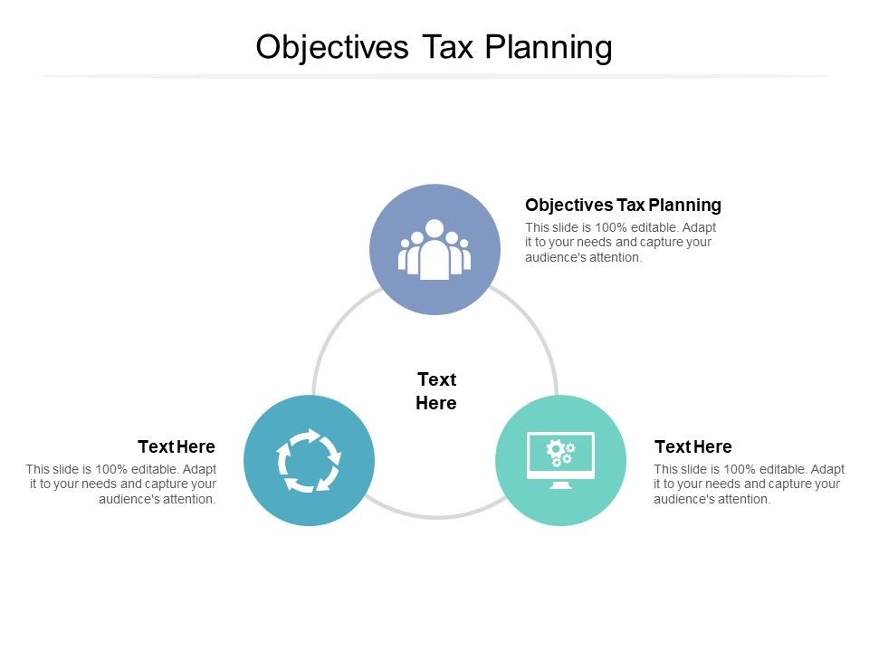 Objectives_Tax_Planning_Ppt_PowerPoint_Presentation_Styles_Gridlines_Cpb_Slide_1.jpg