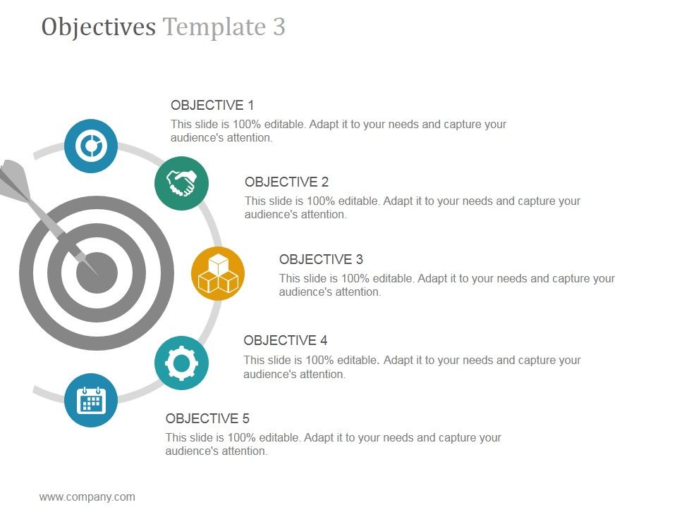 Objectives_Template_3_Ppt_PowerPoint_Presentation_Good_Slide_1.jpg