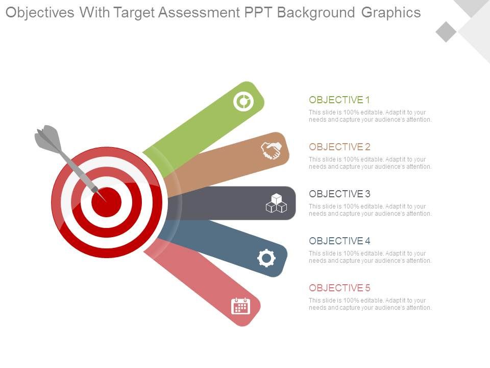Objectives_With_Target_Assessment_Ppt_Background_Graphics_1.jpg