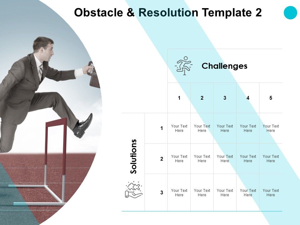 Obstacle_And_Resolution_Solution_Ppt_PowerPoint_Presentation_Outline_Structure_Slide_1.jpg