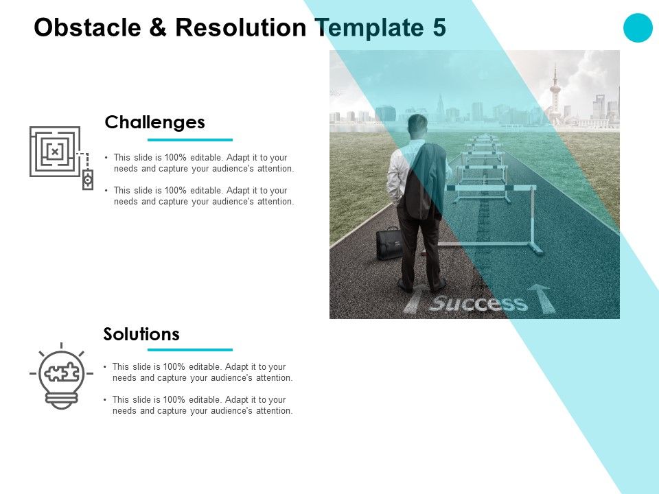 Obstacle_And_Resolution_Success_Ppt_PowerPoint_Presentation_Styles_Display_Slide_1.jpg