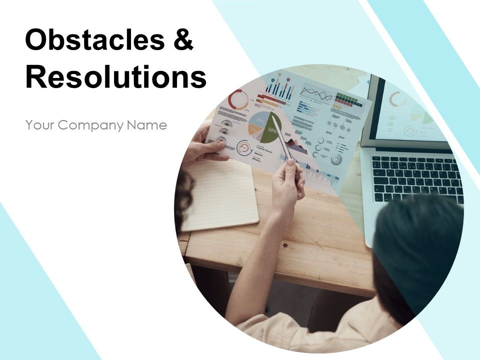 Obstacles_And_Resolutions_Ppt_PowerPoint_Presentation_Complete_Deck_With_Slides_Slide_1.jpg