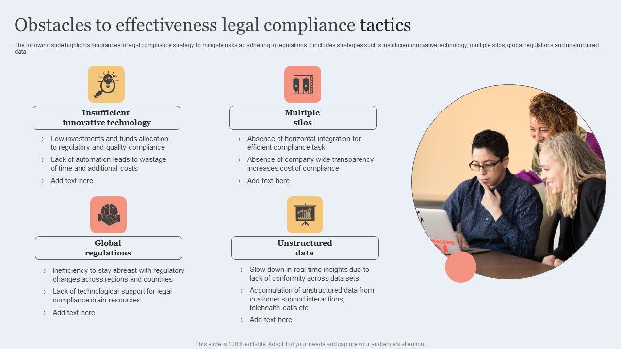 Obstacles_To_Effectiveness_Legal_Compliance_Tactics_Background_PDF_Slide_1.jpg