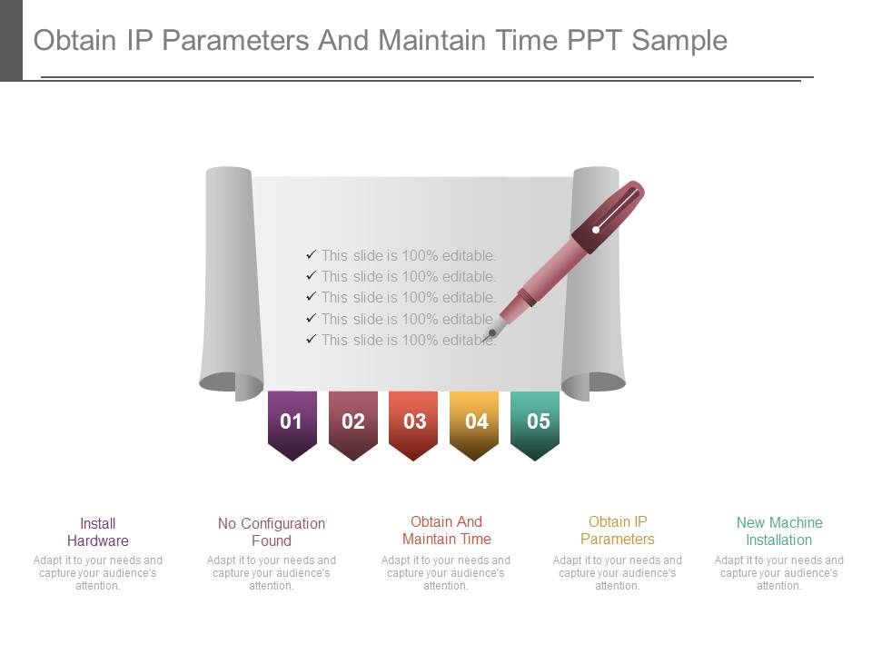Obtain_Ip_Parameters_And_Maintain_Time_Ppt_Sample_1.jpg