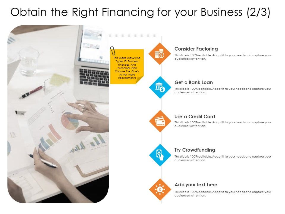 Obtain_The_Right_Financing_For_Your_Business_Get_Download_PDF_Slide_1.jpg