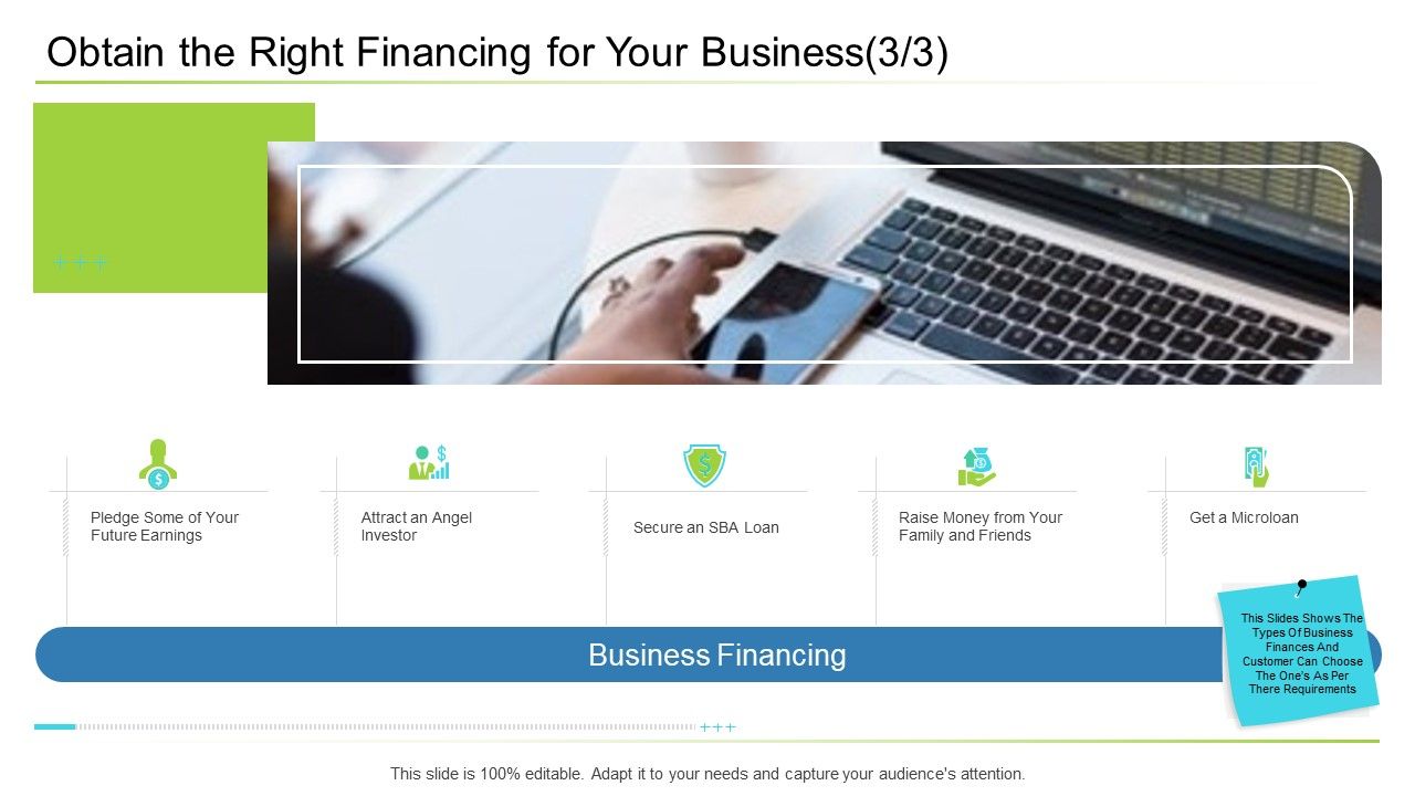 Obtain_The_Right_Financing_For_Your_Business_Secure_Professional_PDF_Slide_1.jpg