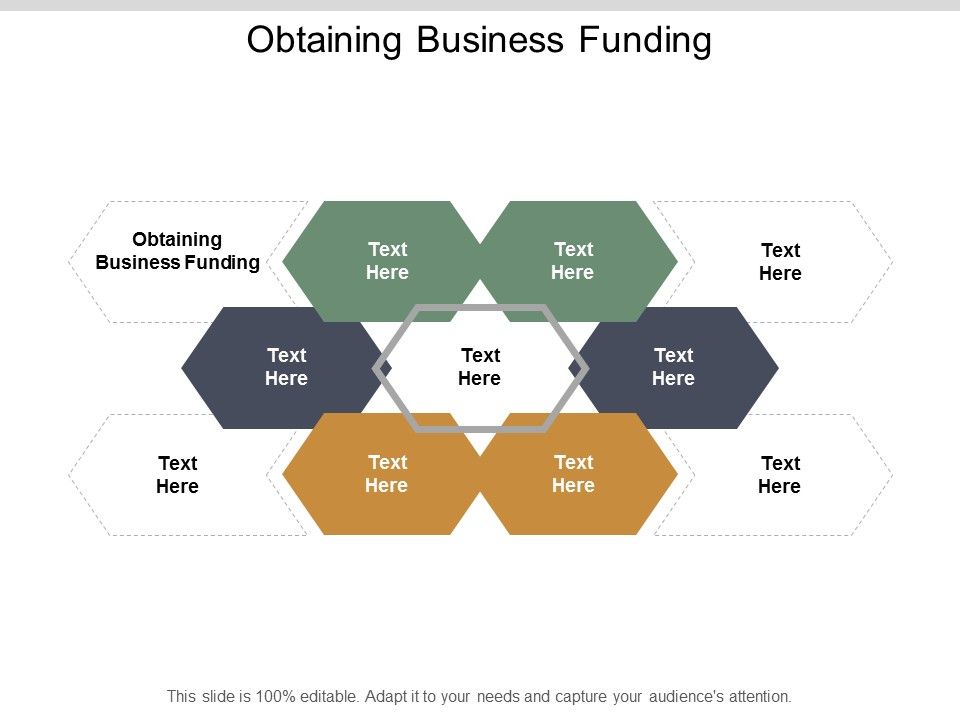 Obtaining_Business_Funding_Ppt_PowerPoint_Presentation_Show_Background_Cpb_Slide_1.jpg