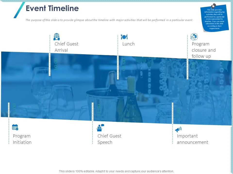 Occasion_Planning_Firm_Overview_Event_Timeline_Ppt_Professional_Ideas_PDF_Slide_1.jpg