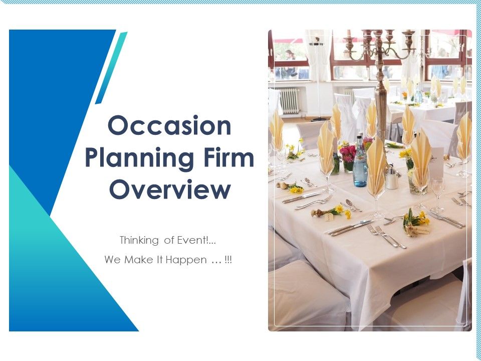 Occasion_Planning_Firm_Overview_Ppt_PowerPoint_Presentation_Complete_Deck_With_Slides_Slide_1.jpg
