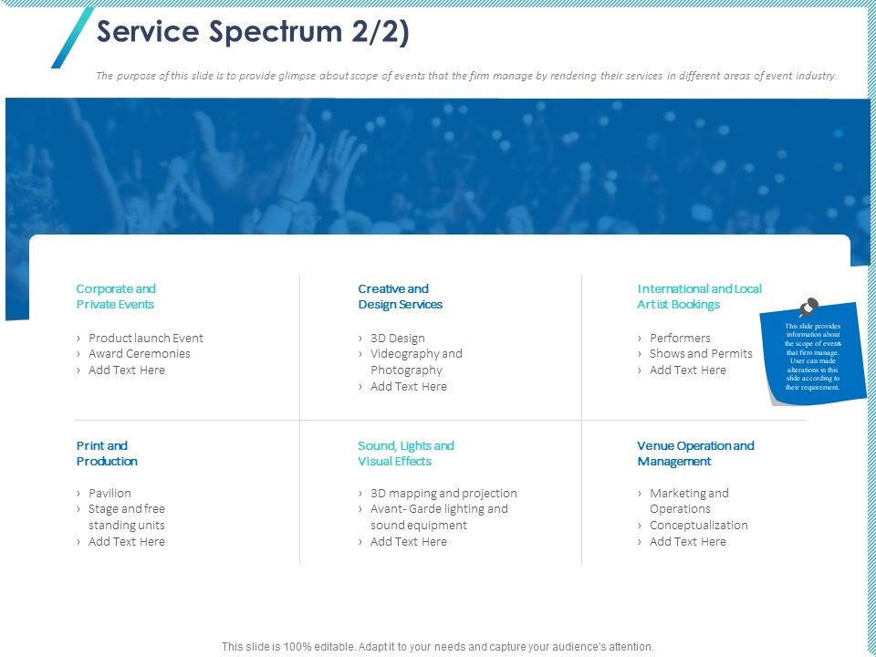 Occasion_Planning_Firm_Overview_Service_Spectrum_Events_Ppt_Ideas_Slides_PDF_Slide_1.jpg