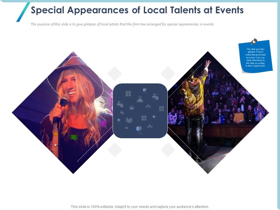 Occasion_Planning_Firm_Overview_Special_Appearances_Of_Local_Talents_At_Events_Ppt_Slides_Graphics_Download_PDF_Slide_1.jpg