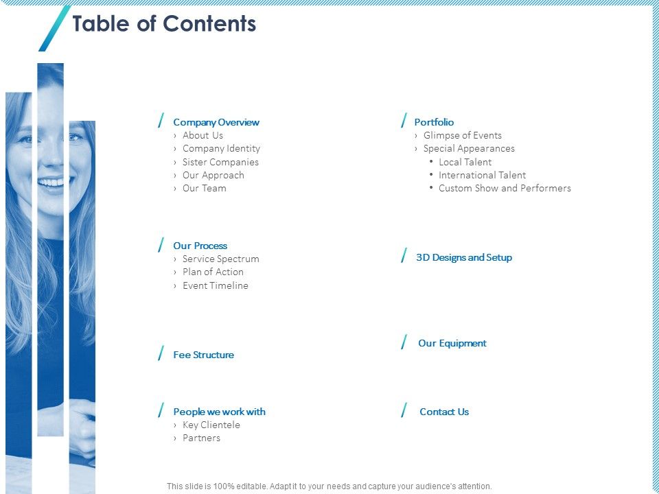 Occasion_Planning_Firm_Overview_Table_Of_Contents_Ppt_Layouts_Mockup_PDF_Slide_1.jpg
