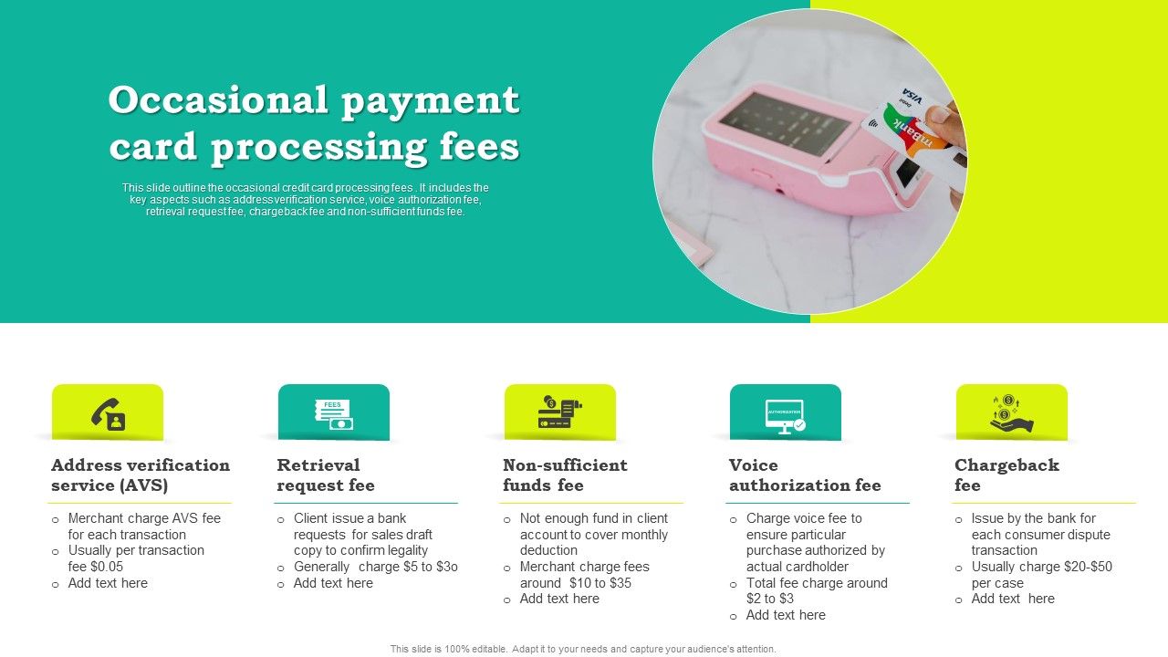 Occasional_Payment_Card_Processing_Fees_Portrait_PDF_Slide_1.jpg