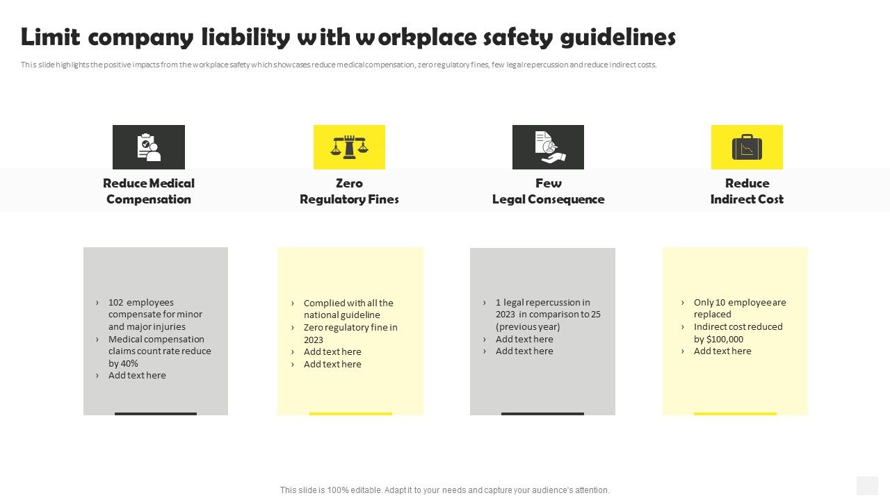 Occupational_Health_And_Safety_At_Workplace_Limit_Company_Liability_With_Workplace_Sample_PDF_Slide_1.jpg