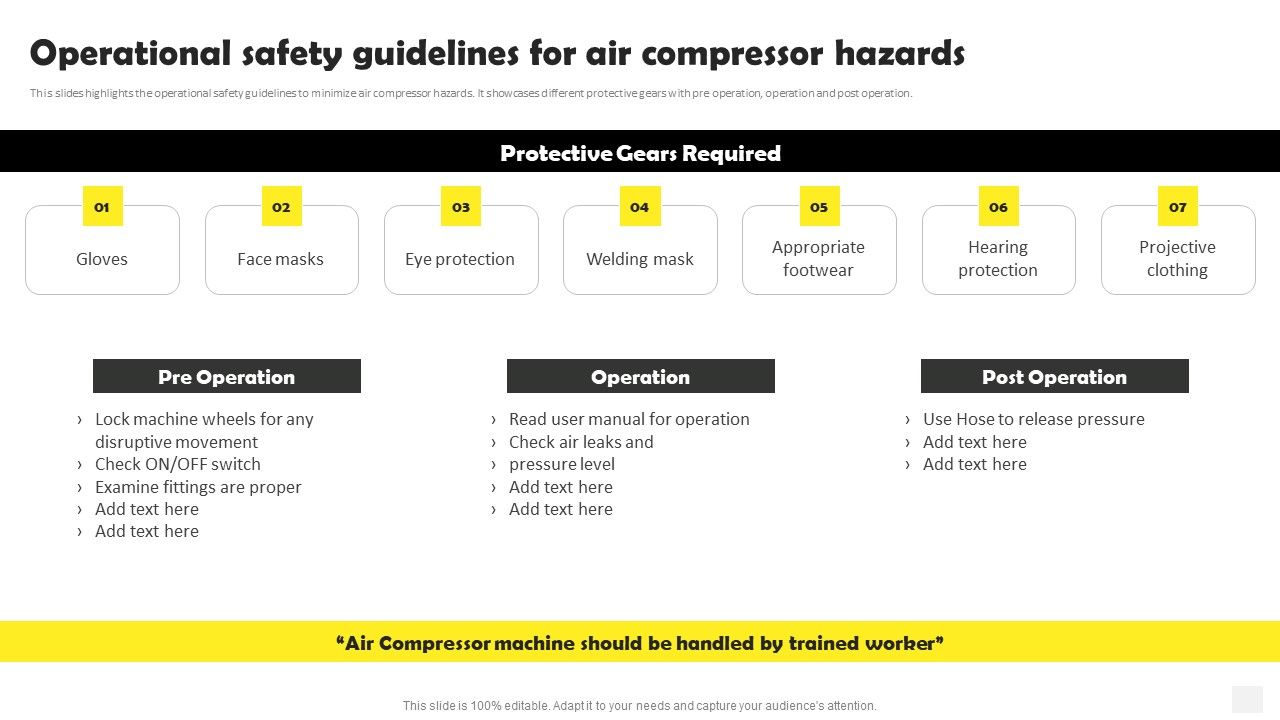 Occupational_Health_And_Safety_At_Workplace_Operational_Safety_Guidelines_Summary_PDF_Slide_1.jpg