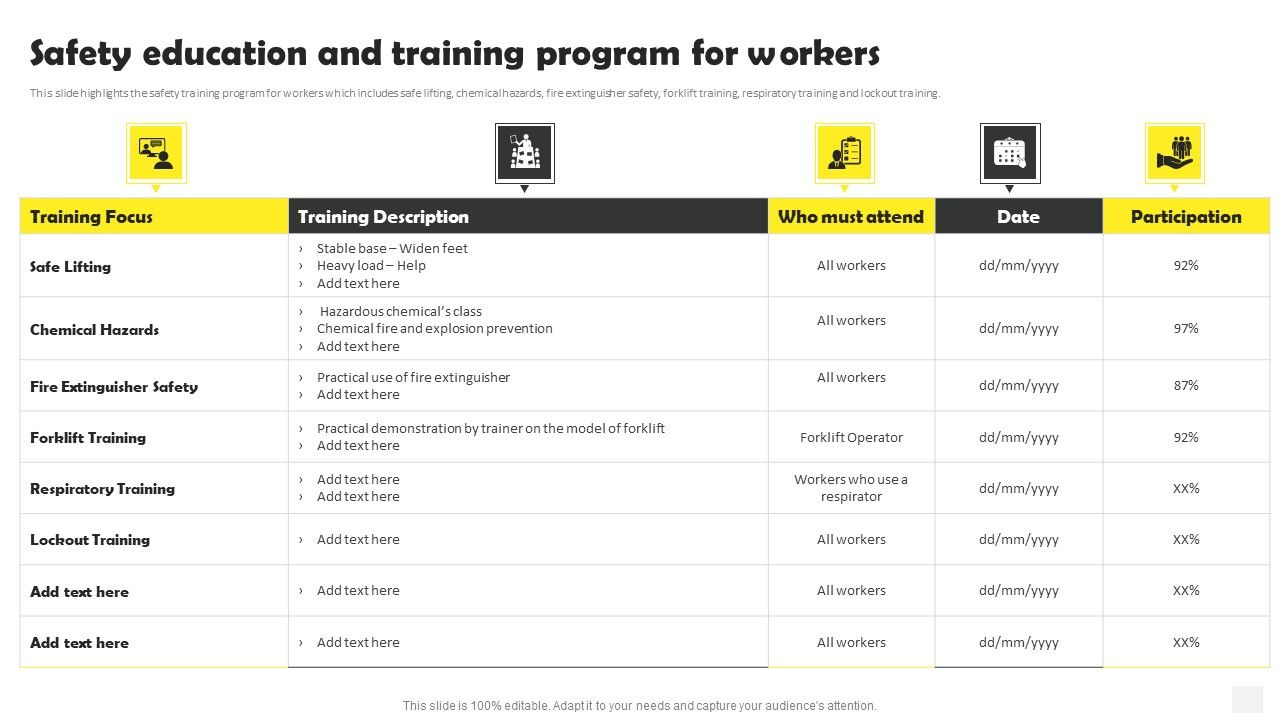 Occupational_Health_And_Safety_At_Workplace_Safety_Education_And_Training_Program_Graphics_PDF_Slide_1.jpg