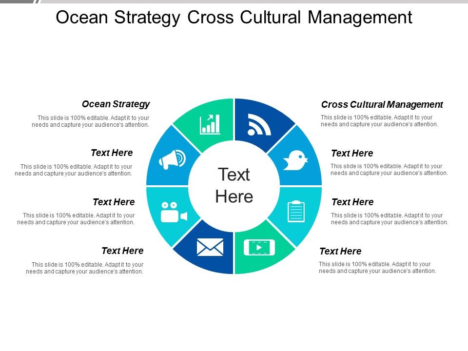 Ocean_Strategy_Cross_Cultural_Management_Ppt_PowerPoint_Presentation_Slides_Backgrounds_Slide_1.jpg