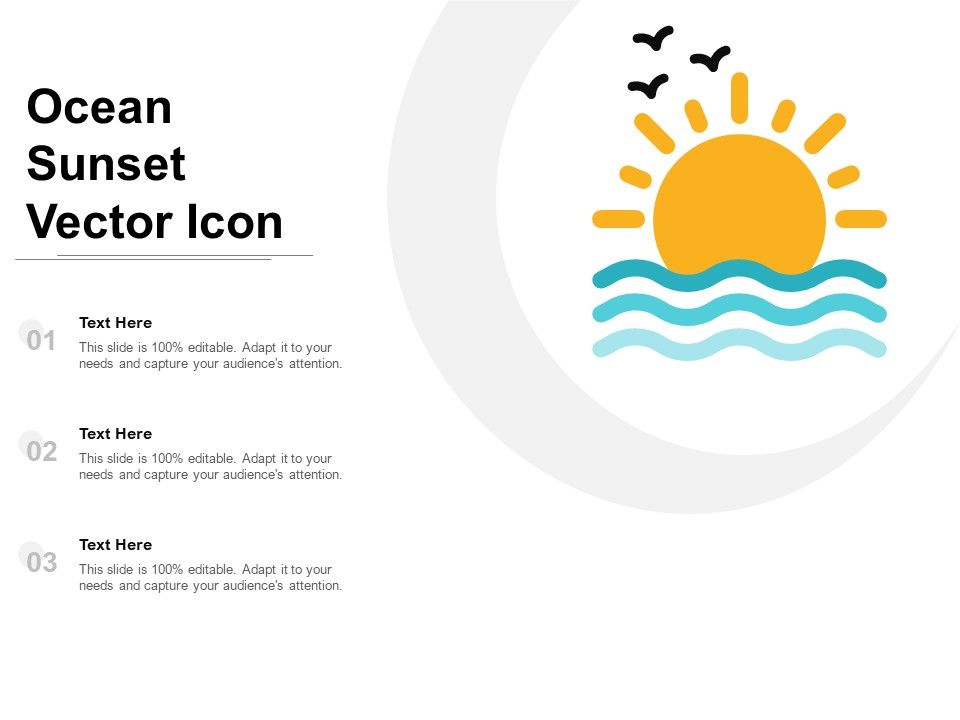 Ocean_Sunset_Vector_Icon_Ppt_PowerPoint_Presentation_File_Format_PDF_Slide_1.jpg