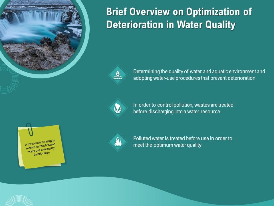 Ocean_Water_Supervision_Brief_Overview_On_Optimization_Of_Deterioration_In_Water_Quality_Ppt_Professional_Picture_PDF_Slide_1.jpg