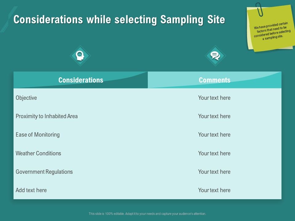 Ocean_Water_Supervision_Considerations_While_Selecting_Sampling_Site_Brochure_PDF_Slide_1.jpg