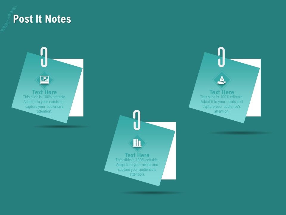 Ocean_Water_Supervision_Post_It_Notes_Infographics_PDF_Slide_1.jpg