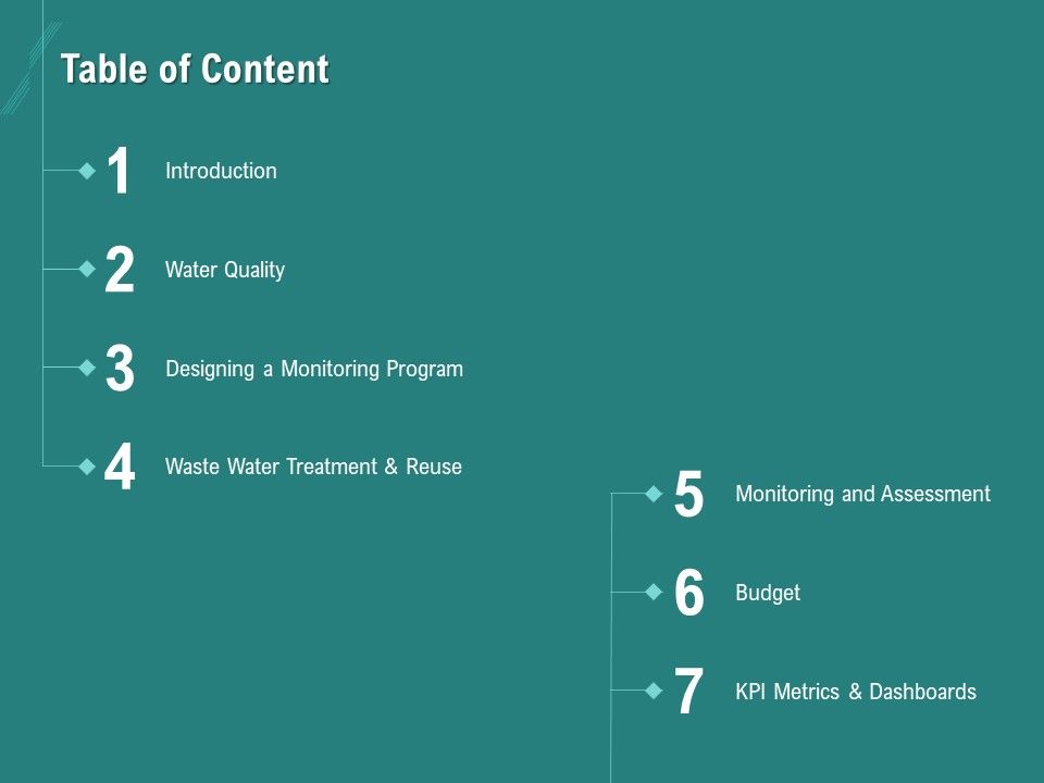 Ocean_Water_Supervision_Table_Of_Content_Ppt_Infographic_Template_Master_Slide_PDF_Slide_1.jpg