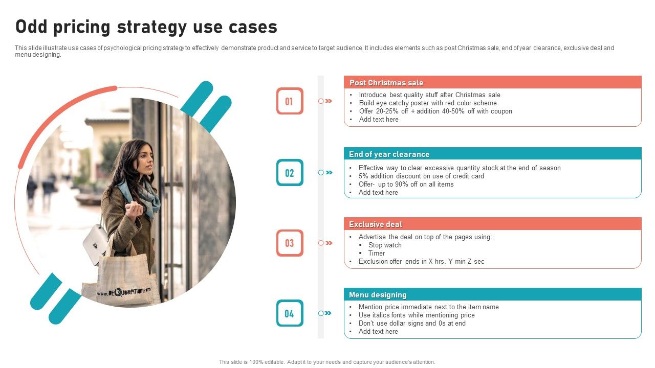 Odd_Pricing_Strategy_Use_Cases_Template_PDF_Slide_1.jpg