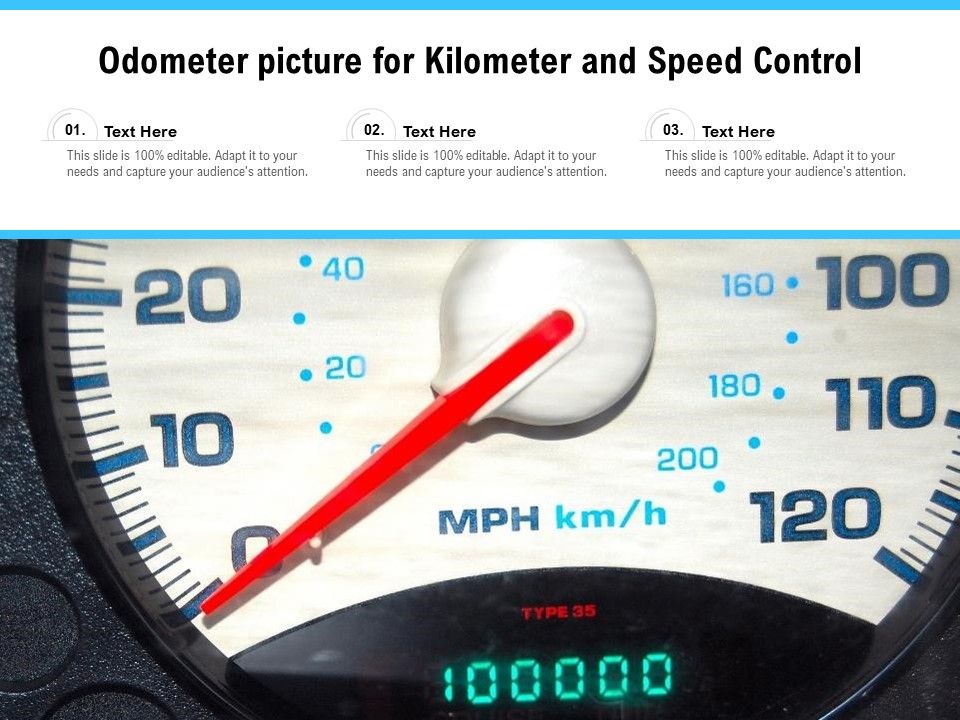 Odometer_Picture_For_Kilometer_And_Speed_Control_Ppt_PowerPoint_Presentation_Infographics_Graphics_PDF_Slide_1.jpg