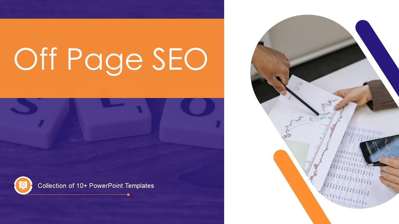 Off_Page_SEO_Ppt_PowerPoint_Presentation_Complete_Deck_With_Slides_Slide_1.jpg