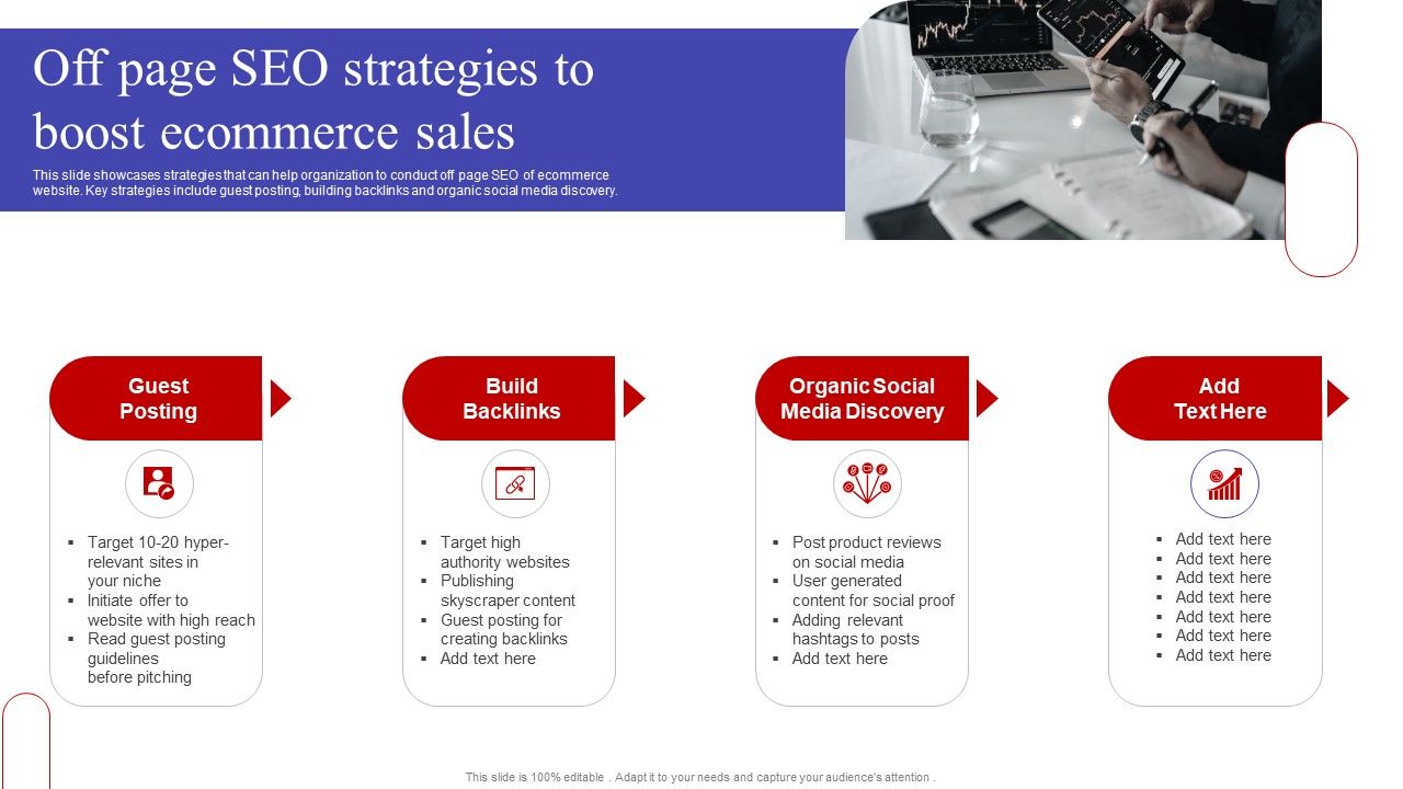 Off_Page_SEO_Strategies_To_Boost_Ecommerce_Sales_Guidelines_PDF_Slide_1.jpg