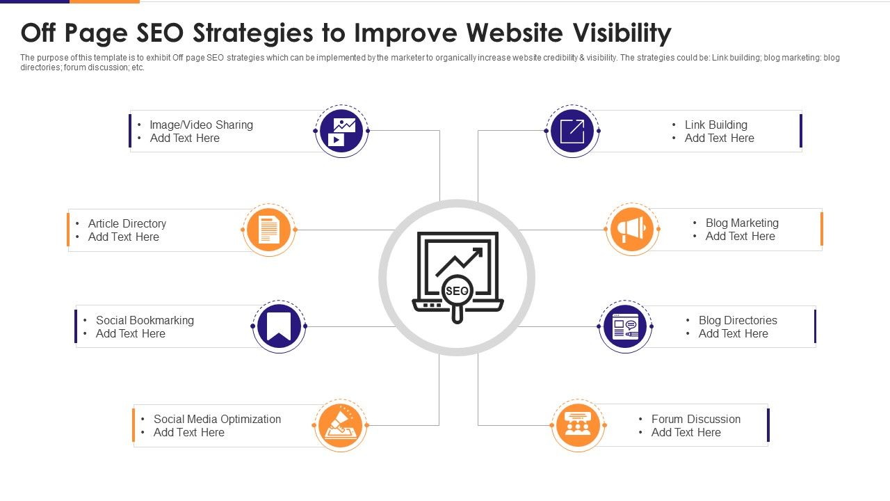 Off_Page_SEO_Strategies_To_Improve_Website_Visibility_Infographics_PDF_Slide_1.jpg