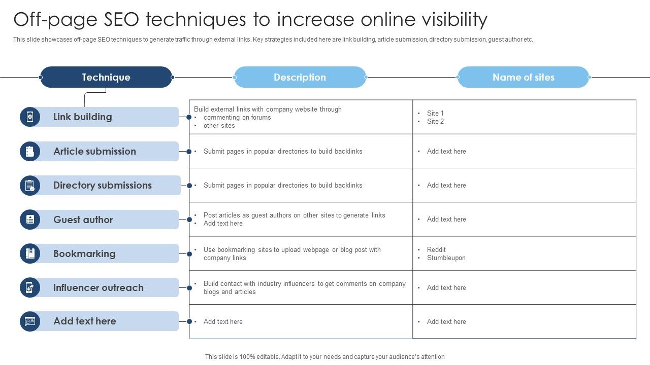 Off_Page_SEO_Techniques_To_Increase_Online_Visibility_Designs_PDF_Slide_1.jpg
