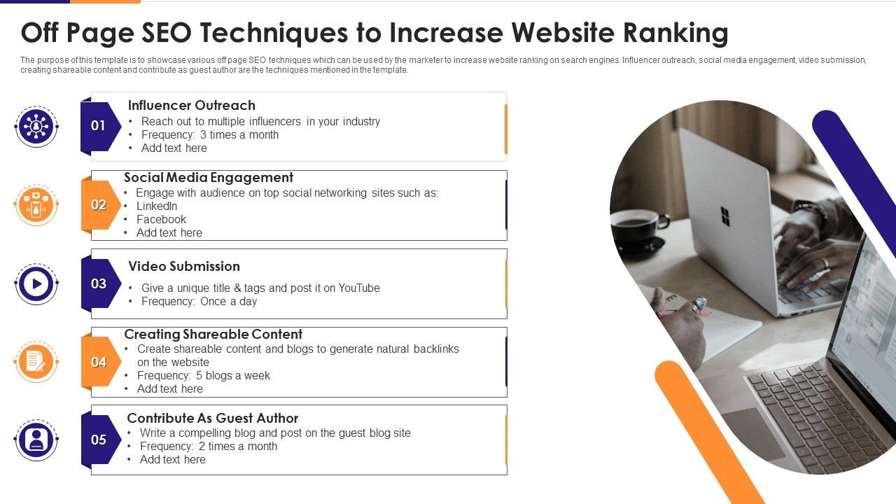 Off_Page_SEO_Techniques_To_Increase_Website_Ranking_Infographics_PDF_Slide_1.jpg