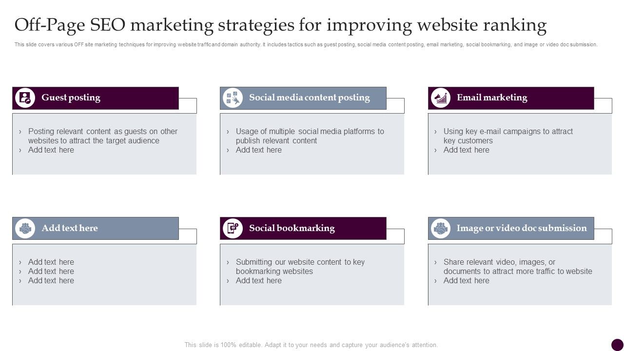 Off_Page_Seo_Marketing_Strategies_For_Improving_Website_Ranking_Strategies_For_Acquiring_Consumers_Background_PDF_Slide_1.jpg