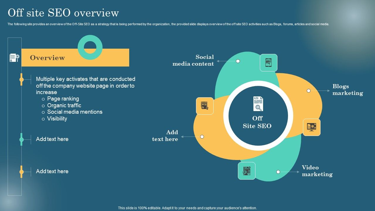 Off_Site_SEO_Overview_Maximizing_Online_Visibility_Using_Off_Site_SEO_Techniques_Infographics_PDF_Slide_1.jpg