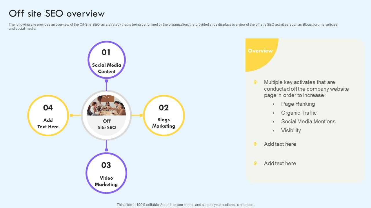 Off_Site_Seo_Overview_Implementing_Social_Media_Marketing_Techniques_To_Enhance_Campaign_Effectiveness_Elements_PDF_Slide_1.jpg