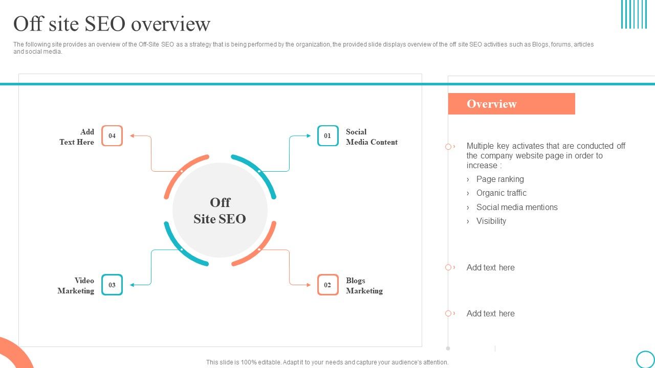 Off_Site_Seo_Overview_Marketing_Tactics_To_Enhance_Business_Graphics_PDF_Slide_1.jpg