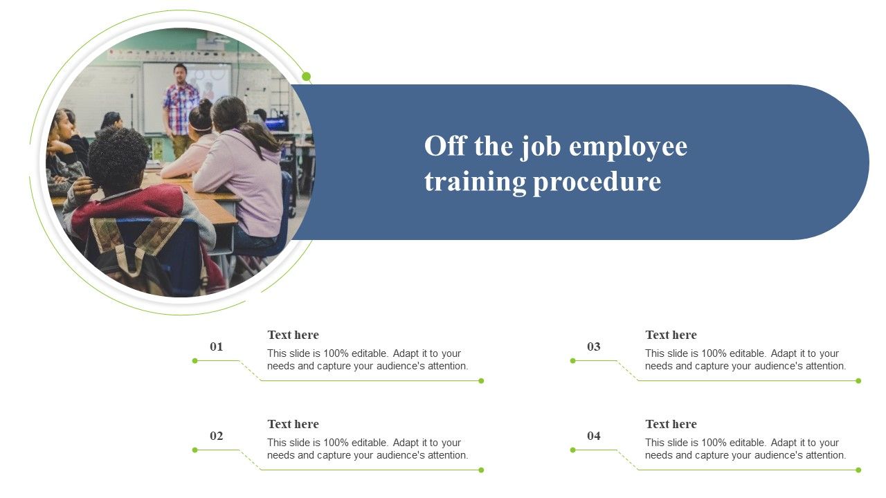 Off_The_Job_Employee_Training_Procedure_Pictures_PDF_Slide_1.jpg