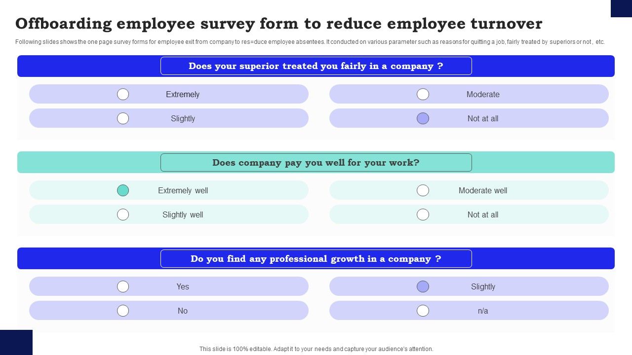 Offboarding_Employee_Survey_Form_To_Reduce_Employee_Turnover_Survey_SS_Slide_1.jpg