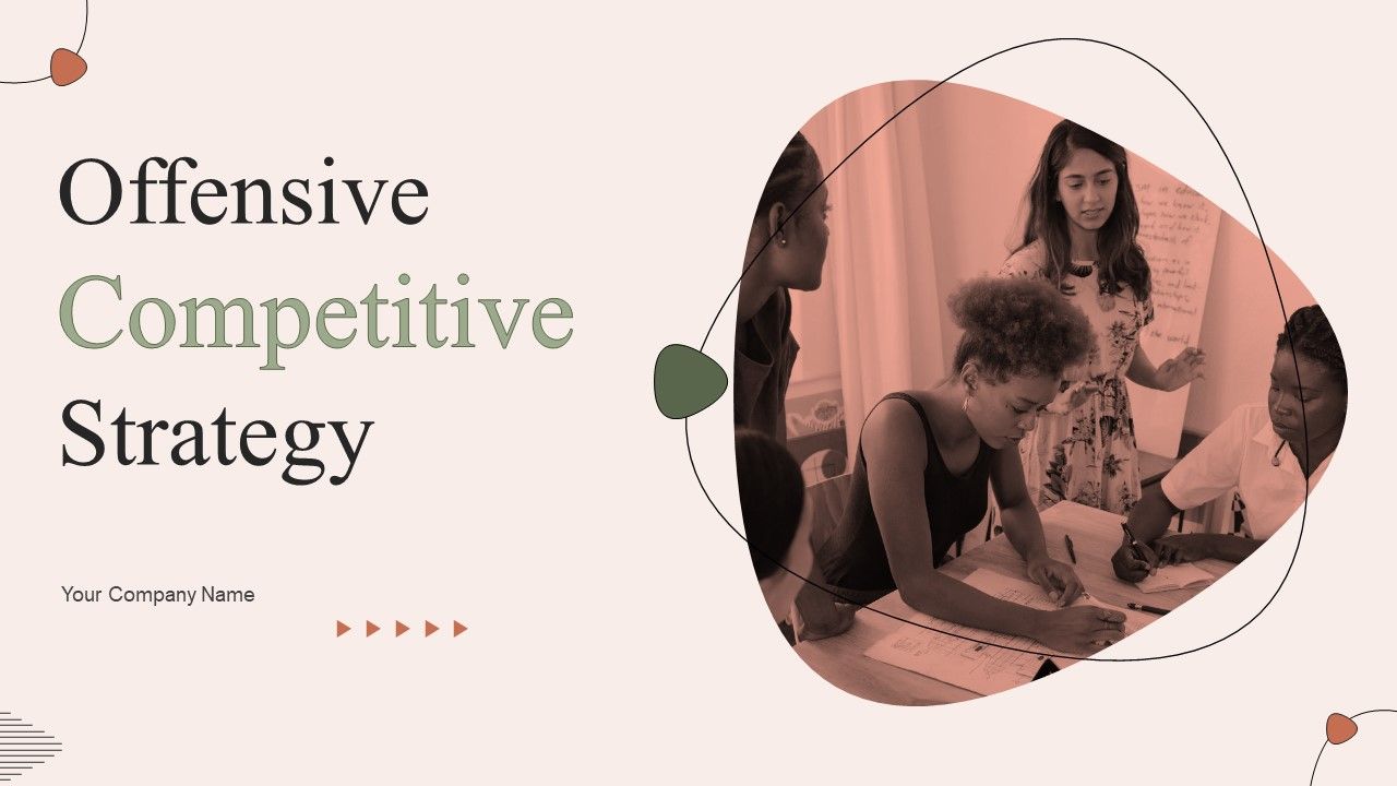 Offensive_Competitive_Strategy_Ppt_PowerPoint_Presentation_Complete_Deck_With_Slides_Slide_1.jpg