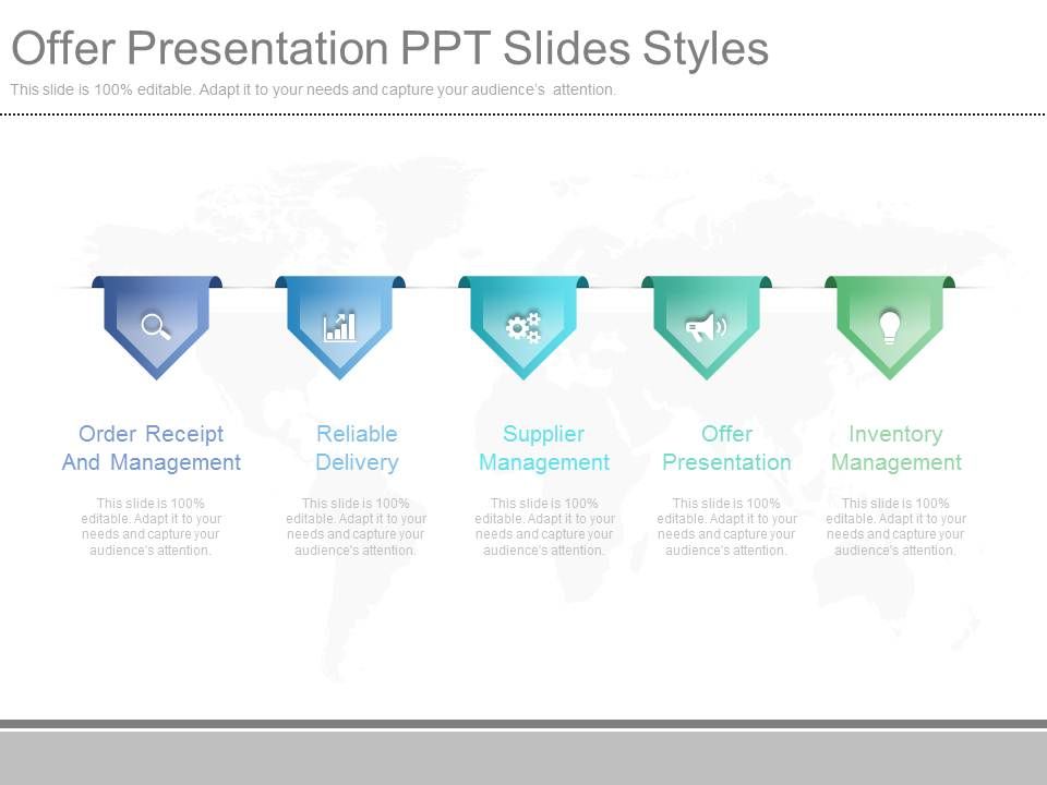 Offer_Presentation_Ppt_Slides_Styles_1.jpg