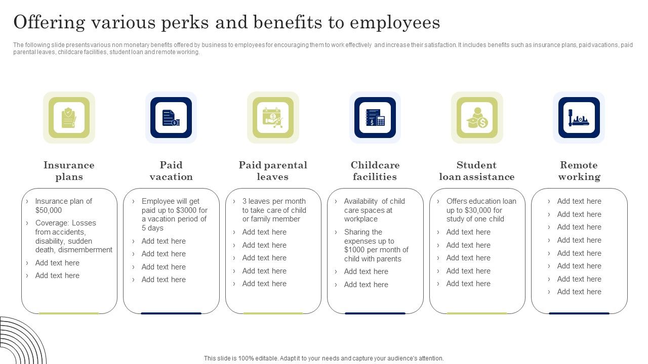 Offering_Various_Perks_And_Benefits_To_Employees_Summary_PDF_Slide_1.jpg