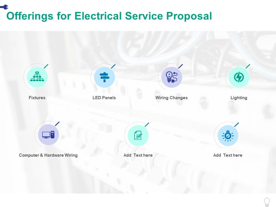 Offerings_For_Electrical_Service_Proposal_Ppt_PowerPoint_Presentation_Inspiration_Visuals_Slide_1.jpg