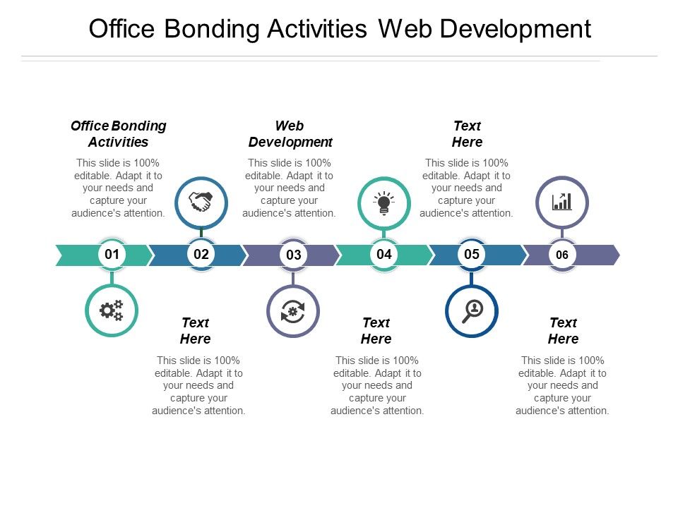 Office_Bonding_Activities_Web_Development_Ppt_PowerPoint_Presentation_Styles_Example_Slide_1.jpg