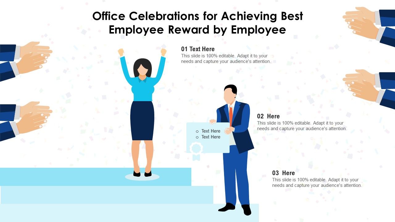 Office_Celebrations_For_Achieving_Best_Employee_Reward_By_Employee_Ppt_PowerPoint_Presentation_File_Templates_PDF_Slide_1.jpg