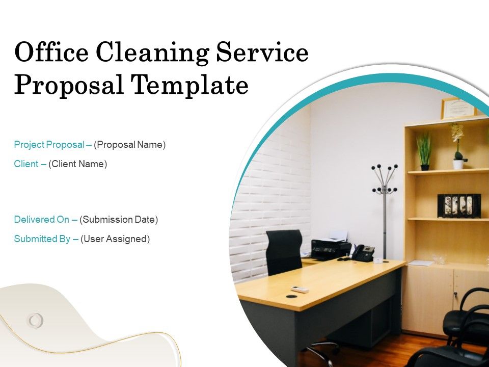 Office_Cleaning_Service_Proposal_Template_Ppt_PowerPoint_Presentation_Complete_Deck_With_Slides_Slide_1.jpg