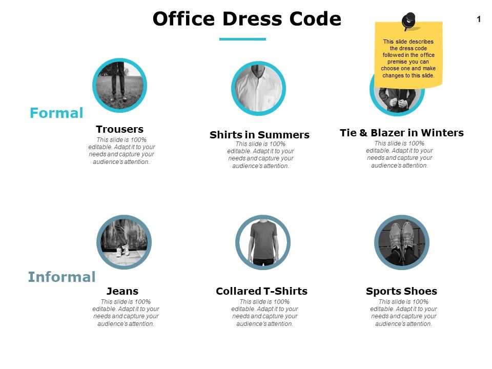 Office_Dress_Code_Ppt_PowerPoint_Presentation_Layouts_Example_Slide_1.jpg
