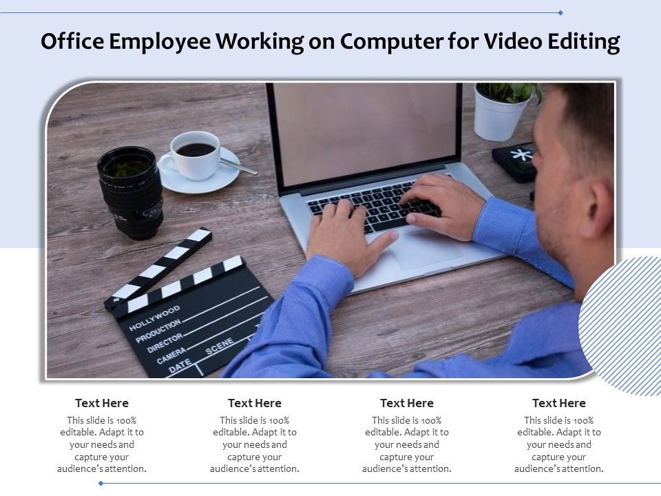 Office_Employee_Working_On_Computer_For_Video_Editing_Ppt_PowerPoint_Presentation_Summary_Good_PDF_Slide_1.jpg